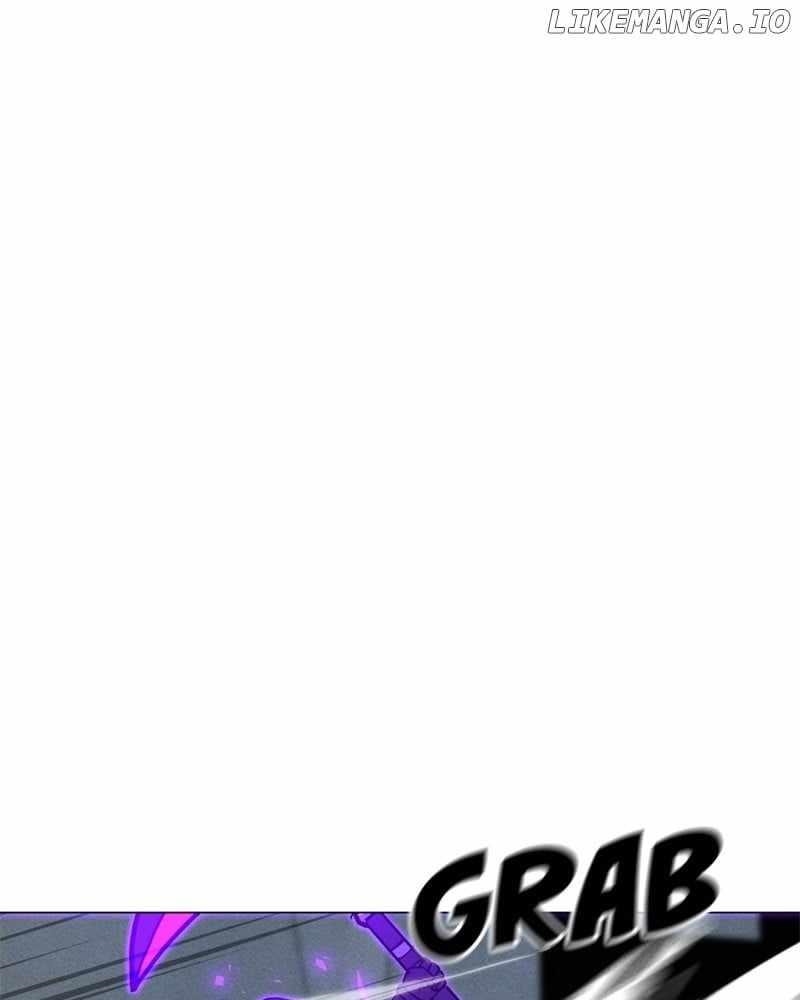 Chapter 188 (Image 103)