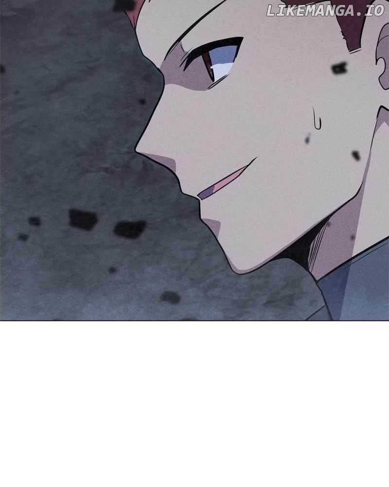 Chapter 188 (Image 10)