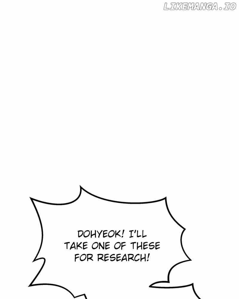 Chapter 188 (Image 40)