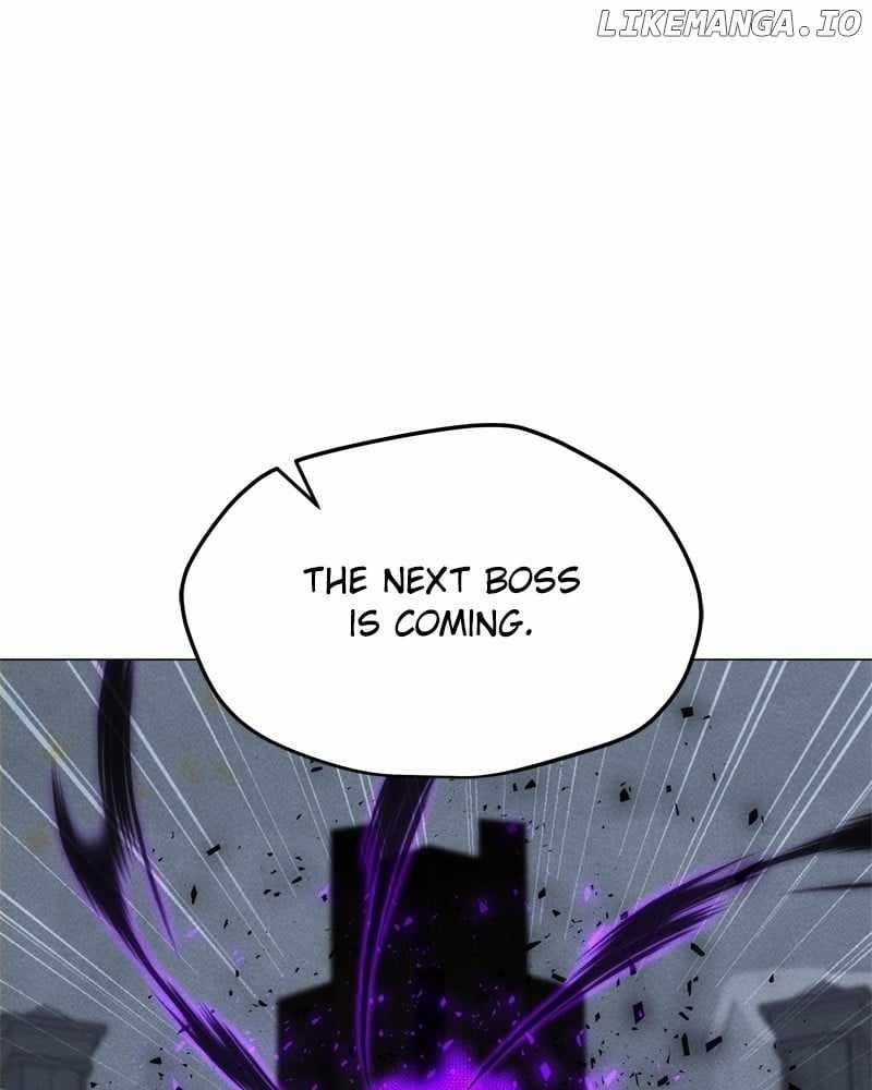 Chapter 189 (Image 47)