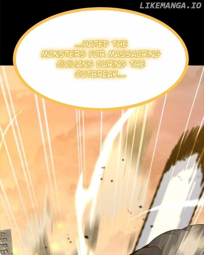 Chapter 189 (Image 2)