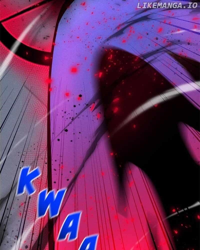 Chapter 189 (Image 155)