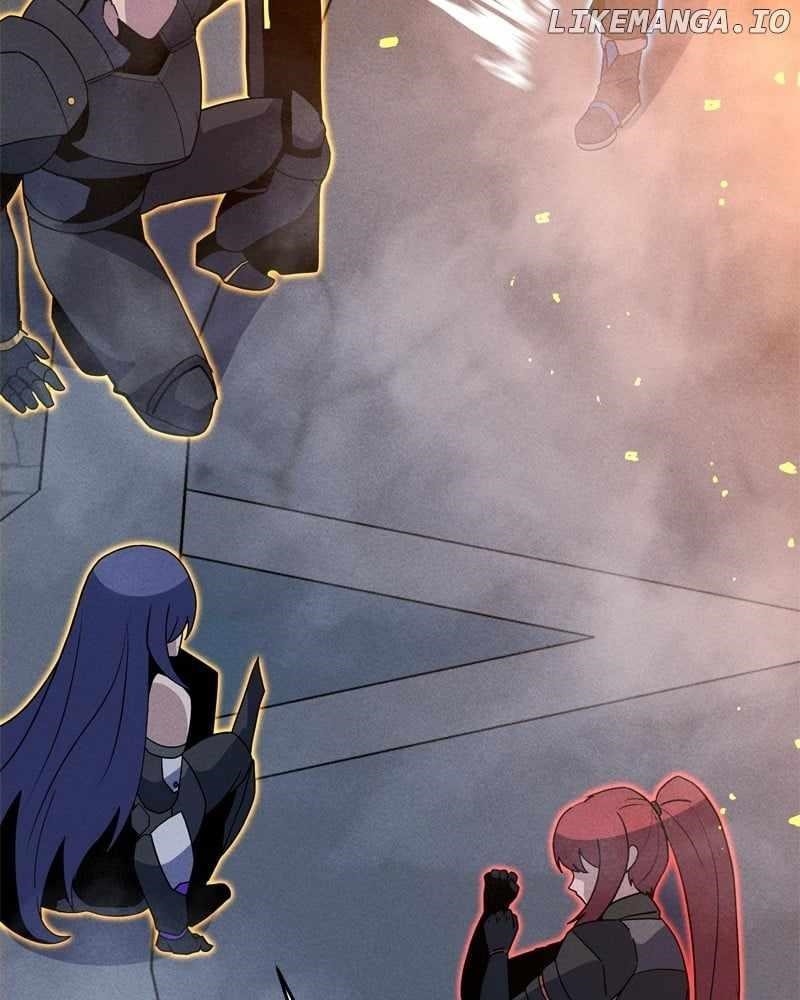 Chapter 189 (Image 34)