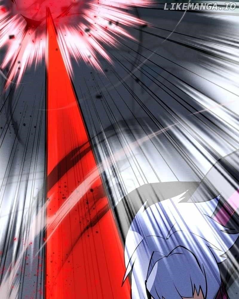 Chapter 189 (Image 73)