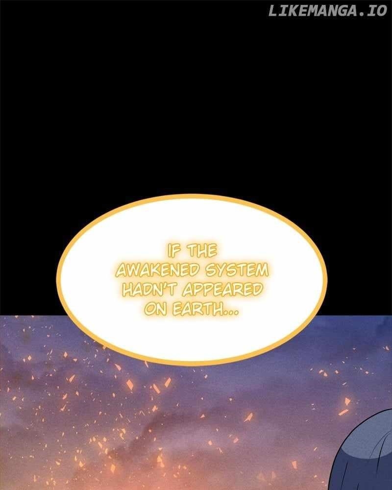 Chapter 189 (Image 7)