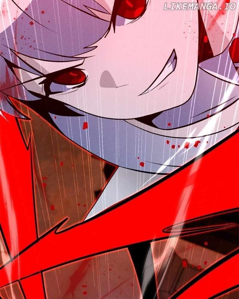 Chapter 189 (Image 67)