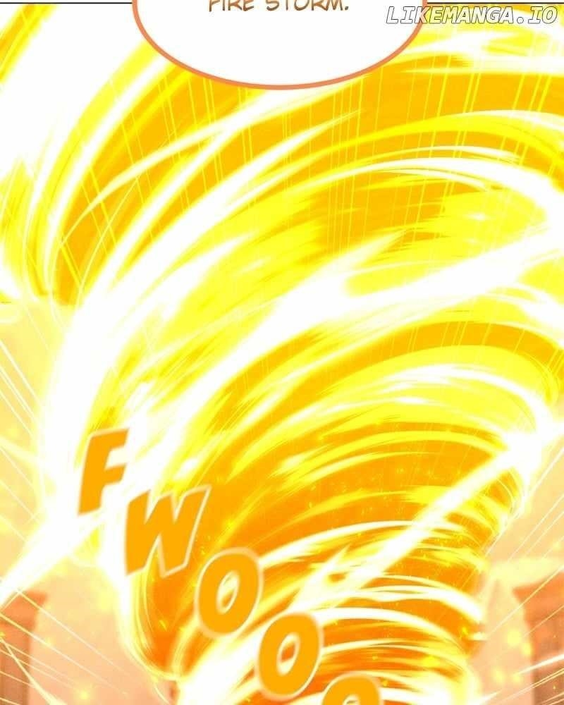 Chapter 189 (Image 30)