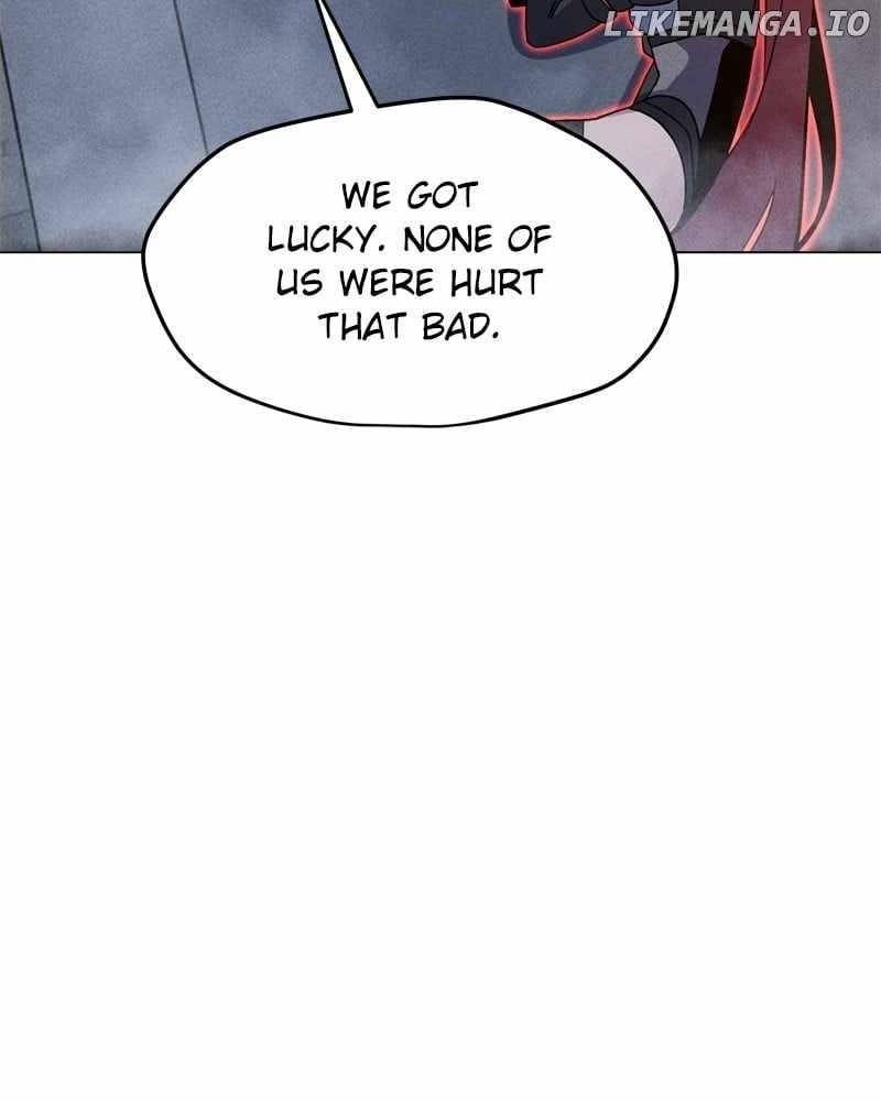 Chapter 189 (Image 35)