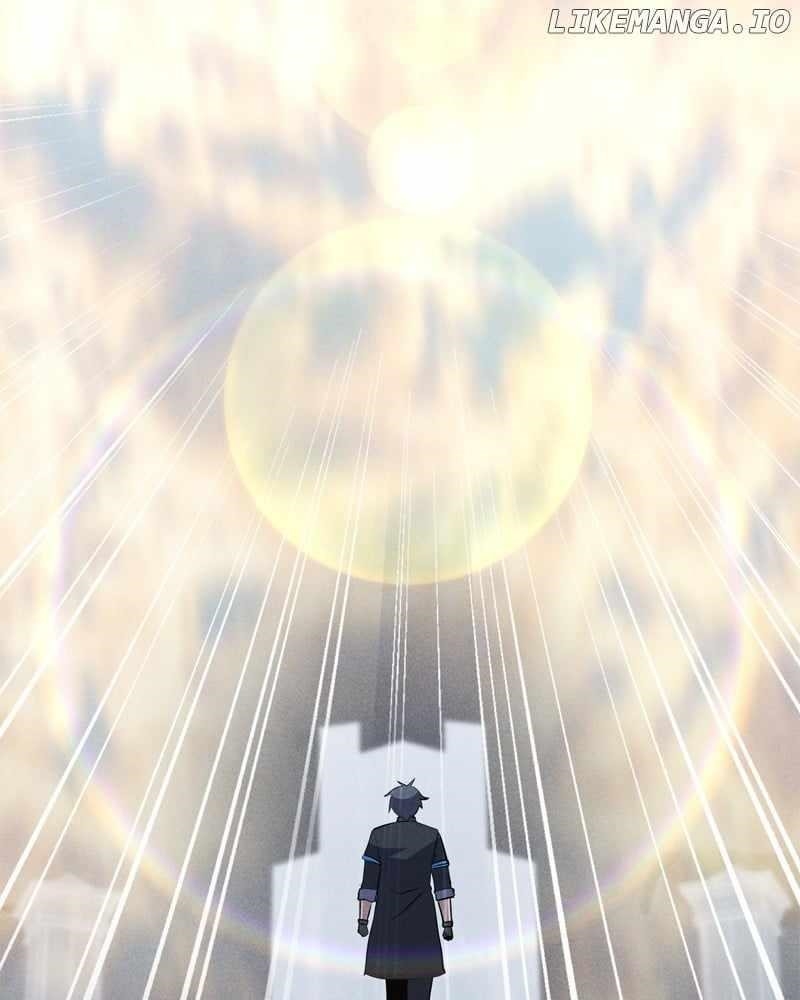 Chapter 189 (Image 15)