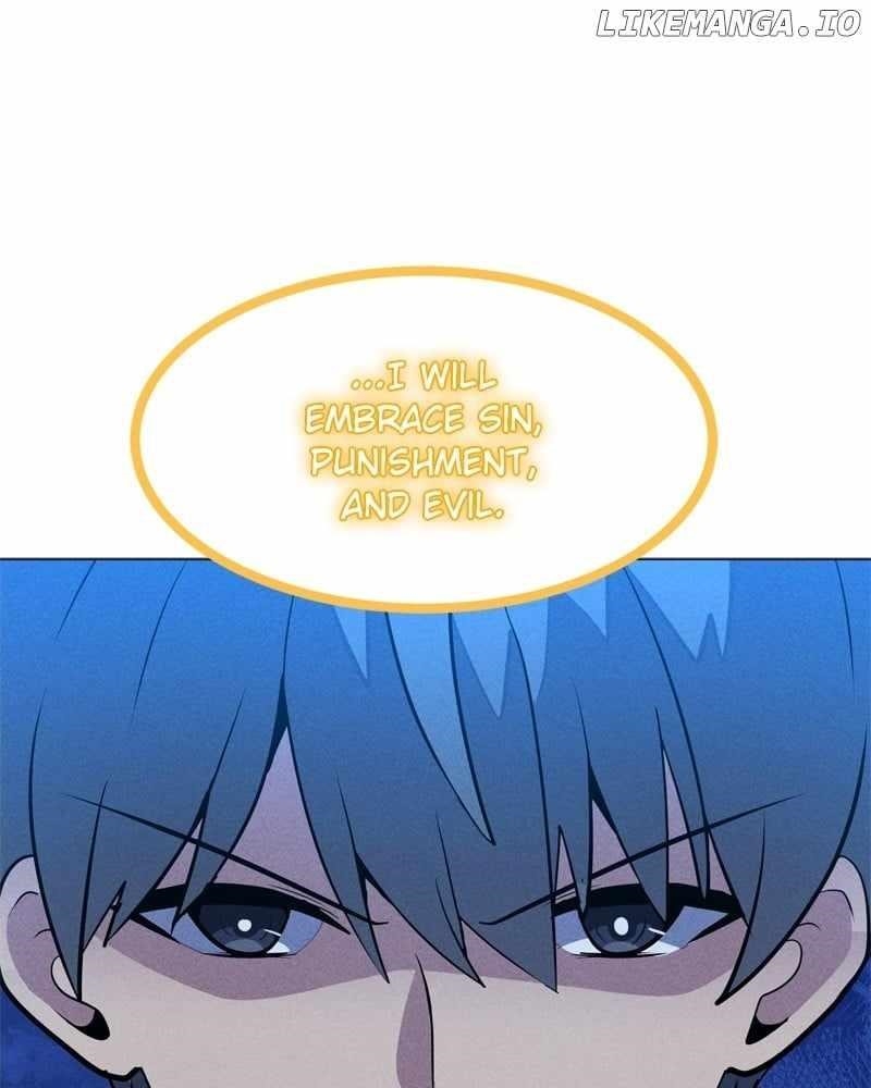 Chapter 189 (Image 22)
