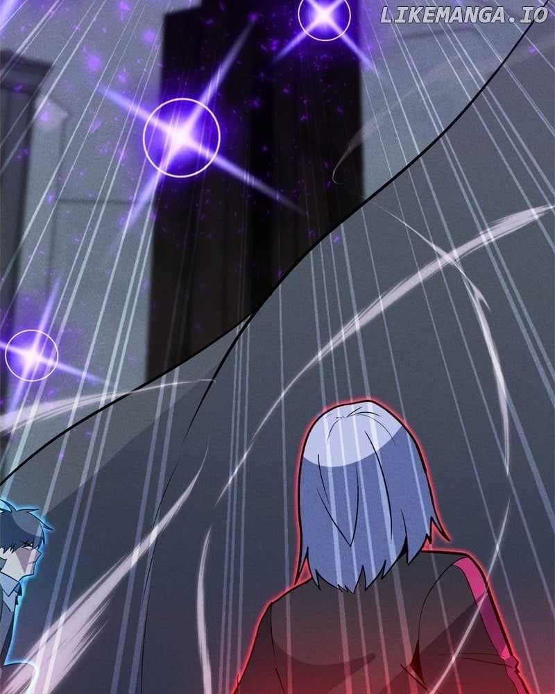 Chapter 189 (Image 134)