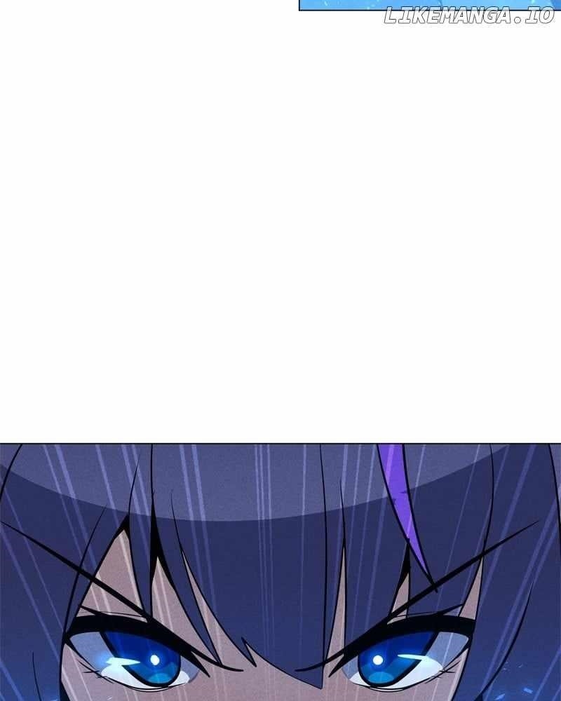 Chapter 189 (Image 118)