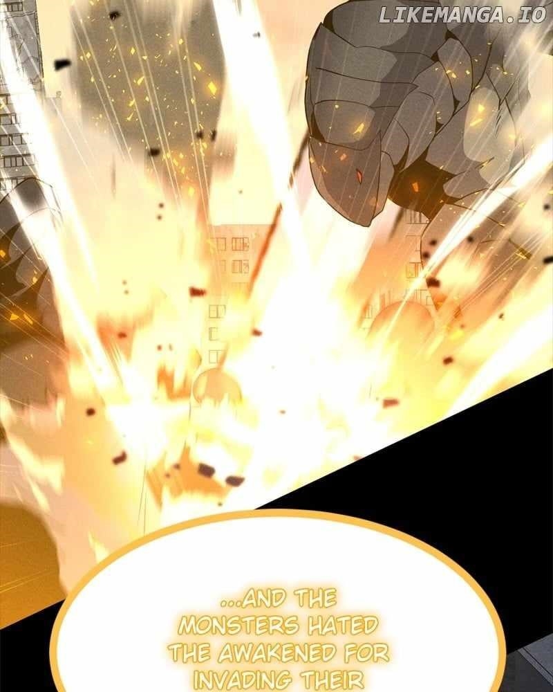 Chapter 189 (Image 3)