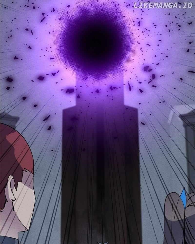 Chapter 189 (Image 79)