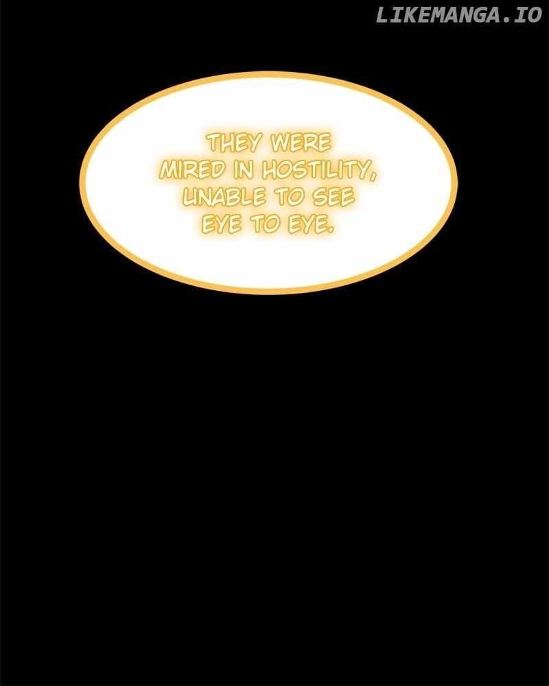 Chapter 189 (Image 6)