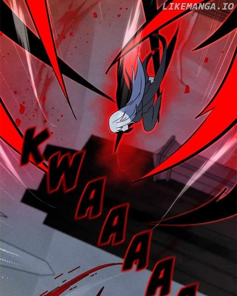 Chapter 189 (Image 68)