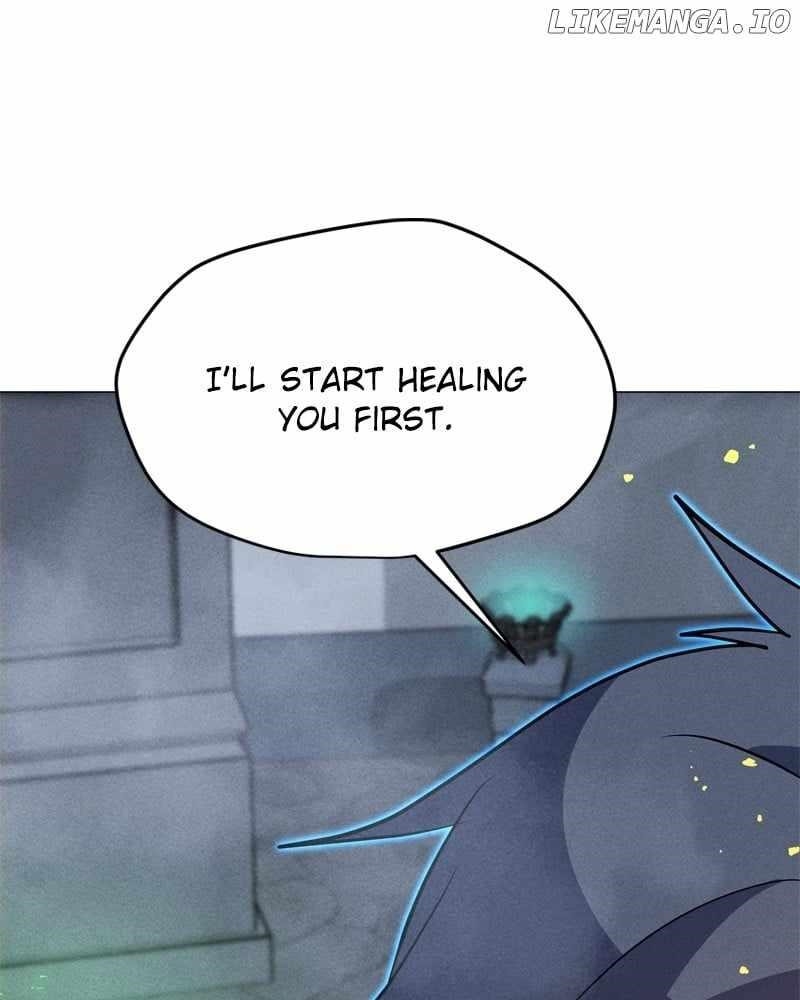 Chapter 189 (Image 36)