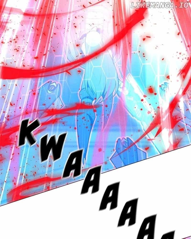 Chapter 189 (Image 63)