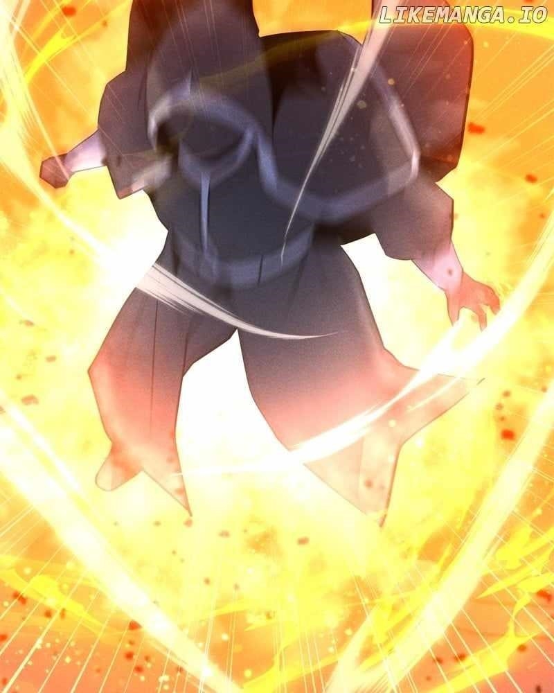 Chapter 189 (Image 28)