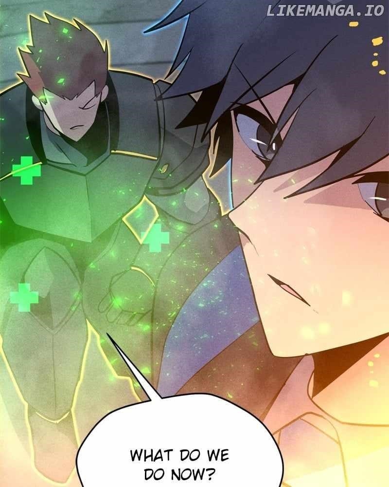 Chapter 189 (Image 37)