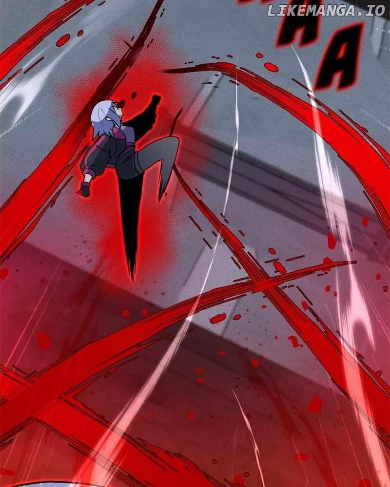 Chapter 189 (Image 69)