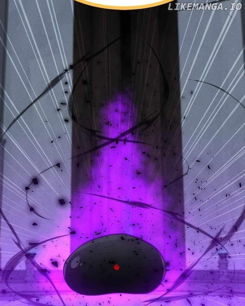 Chapter 189 (Image 12)
