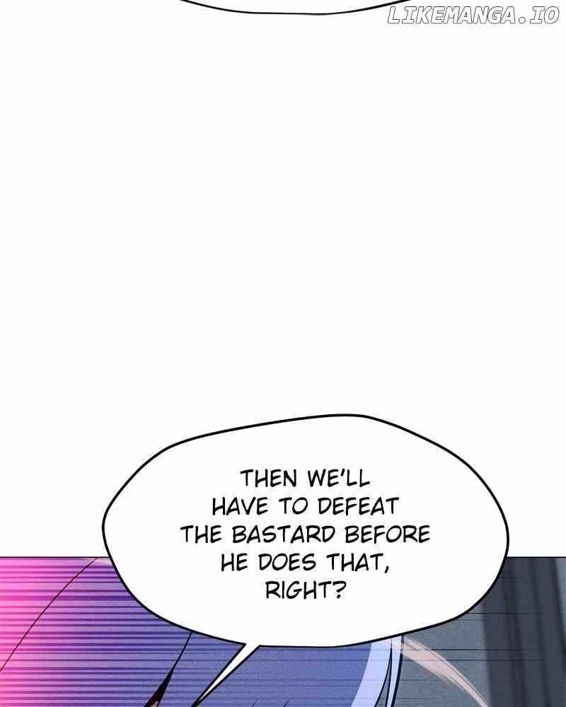 Chapter 189 (Image 97)