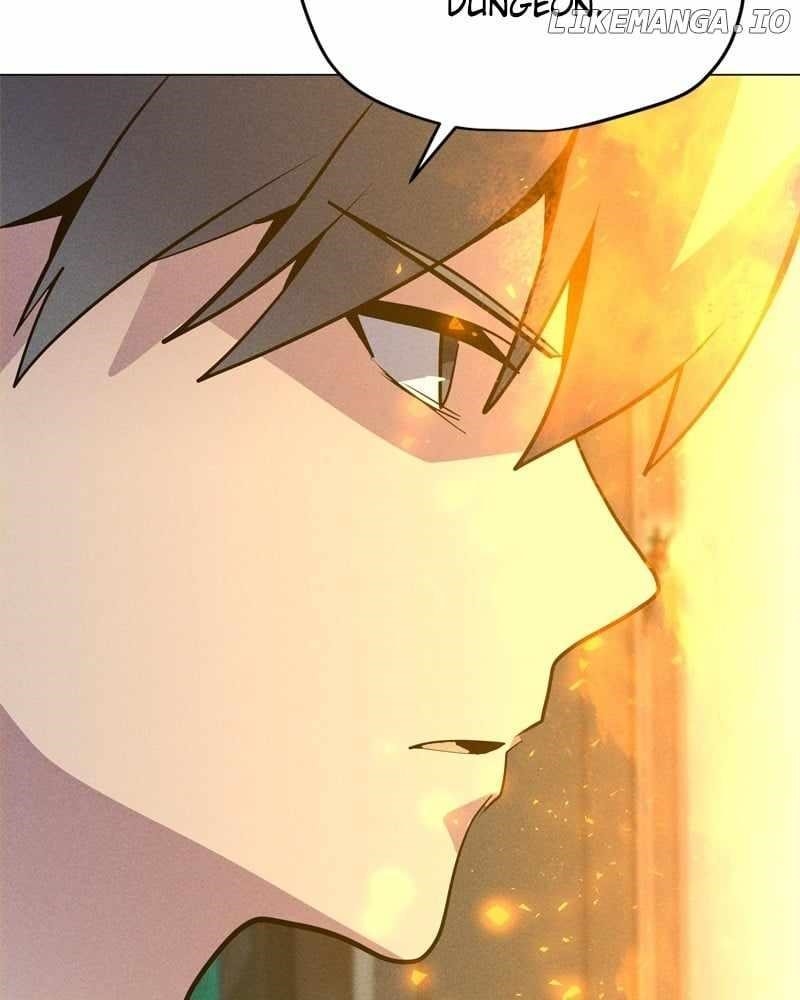 Chapter 189 (Image 42)