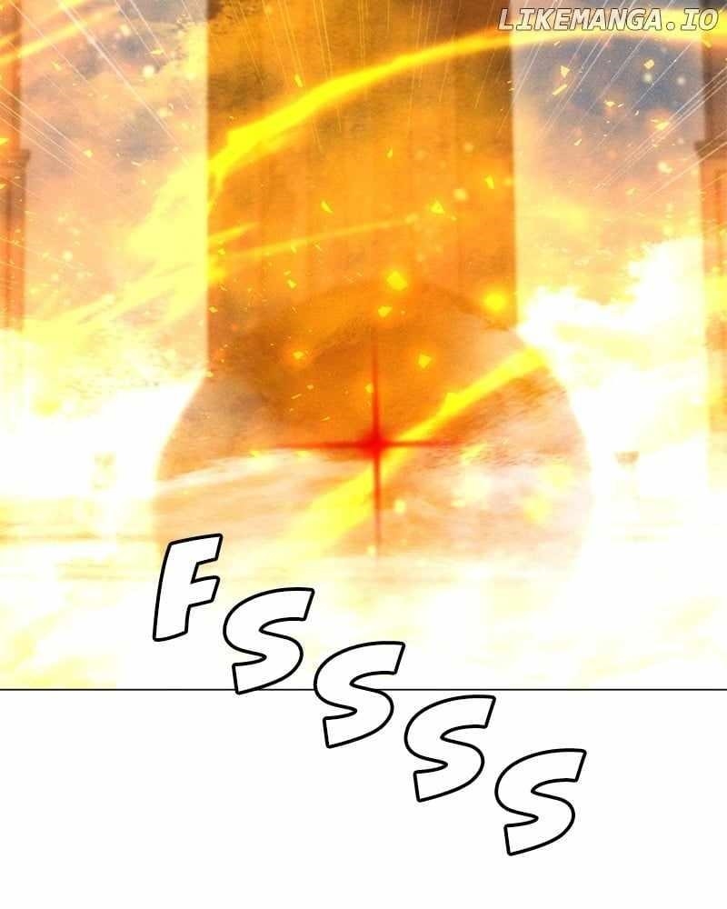 Chapter 189 (Image 40)