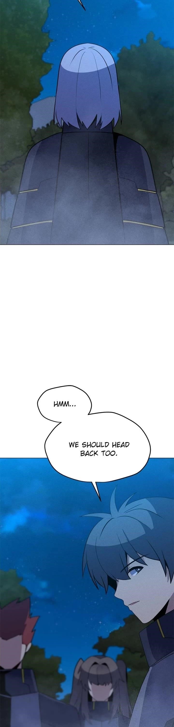 Chapter 190 (Image 33)
