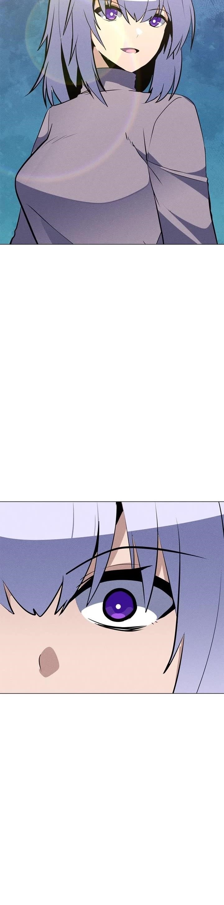 Chapter 190 (Image 47)