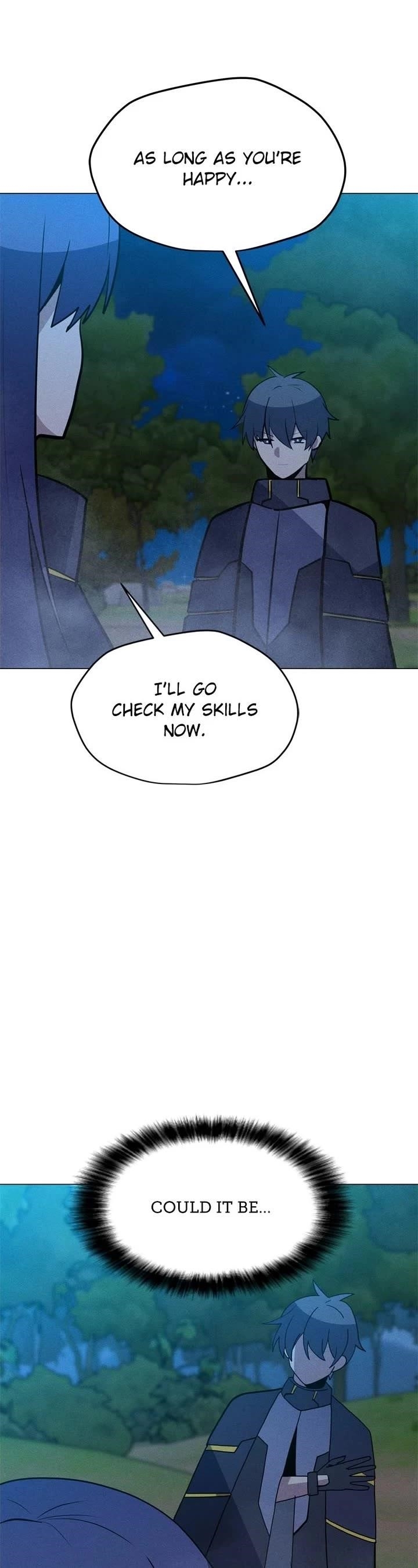 Chapter 190 (Image 29)