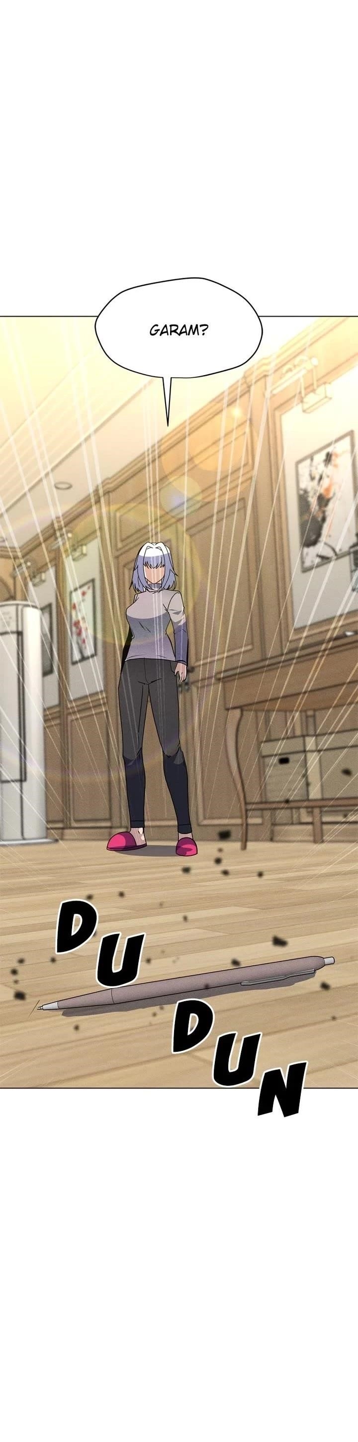 Chapter 190 (Image 48)