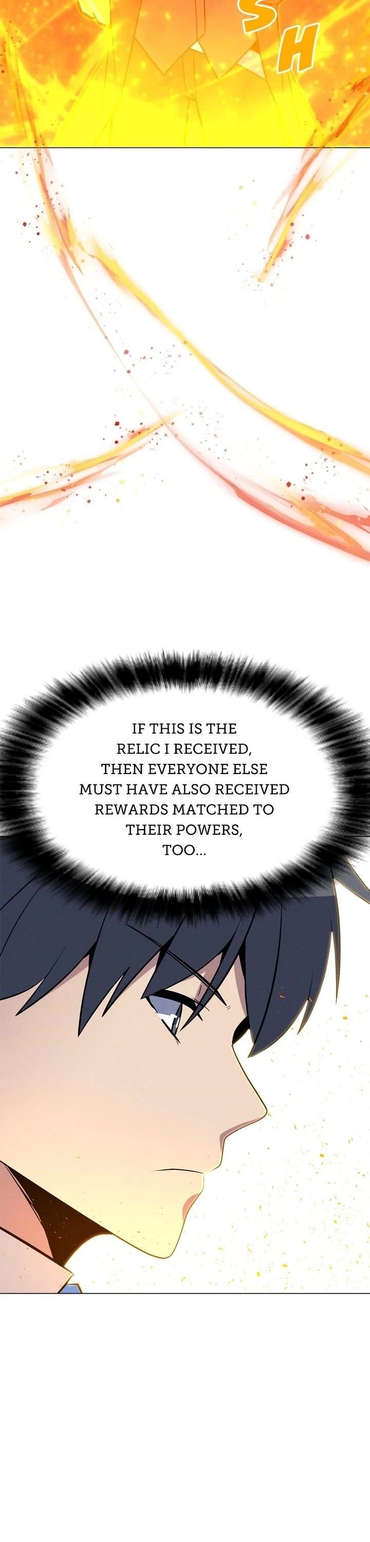 Chapter 190 (Image 18)