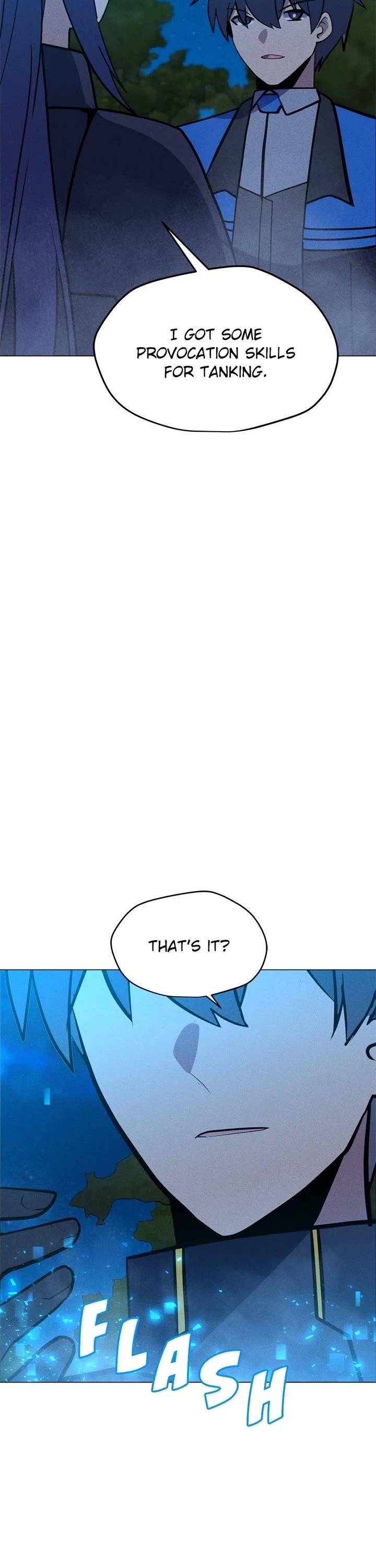 Chapter 190 (Image 27)