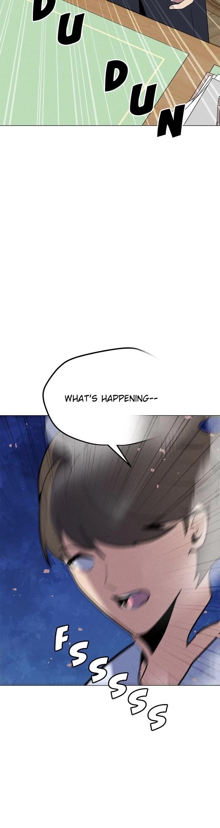 Chapter 190 (Image 44)