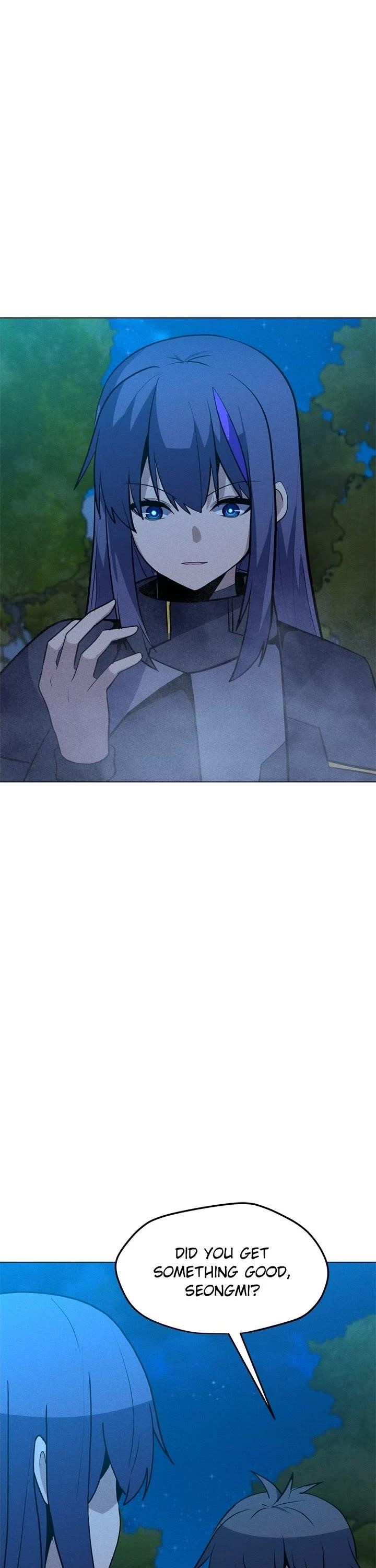 Chapter 190 (Image 26)