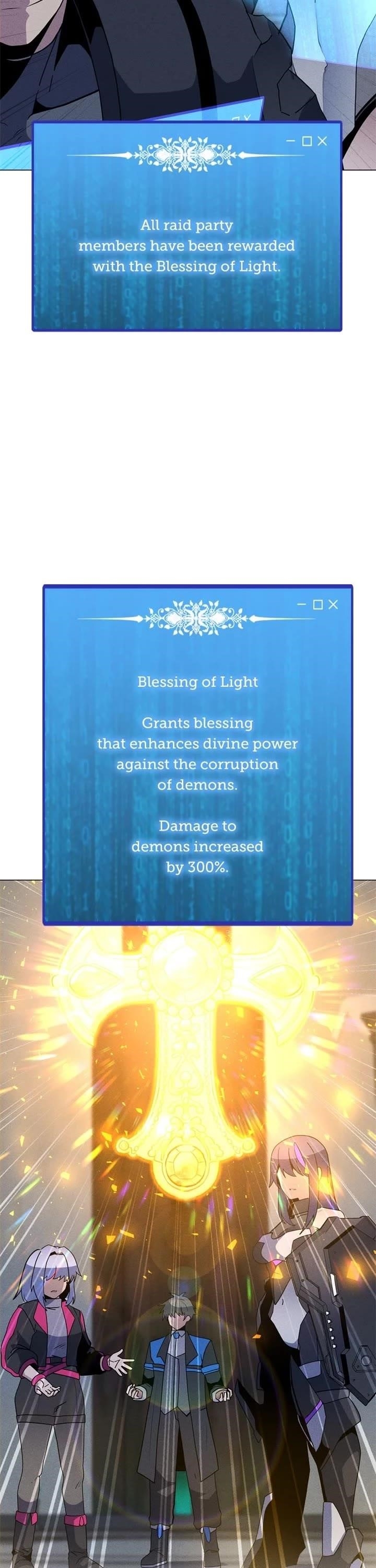 Chapter 190 (Image 6)