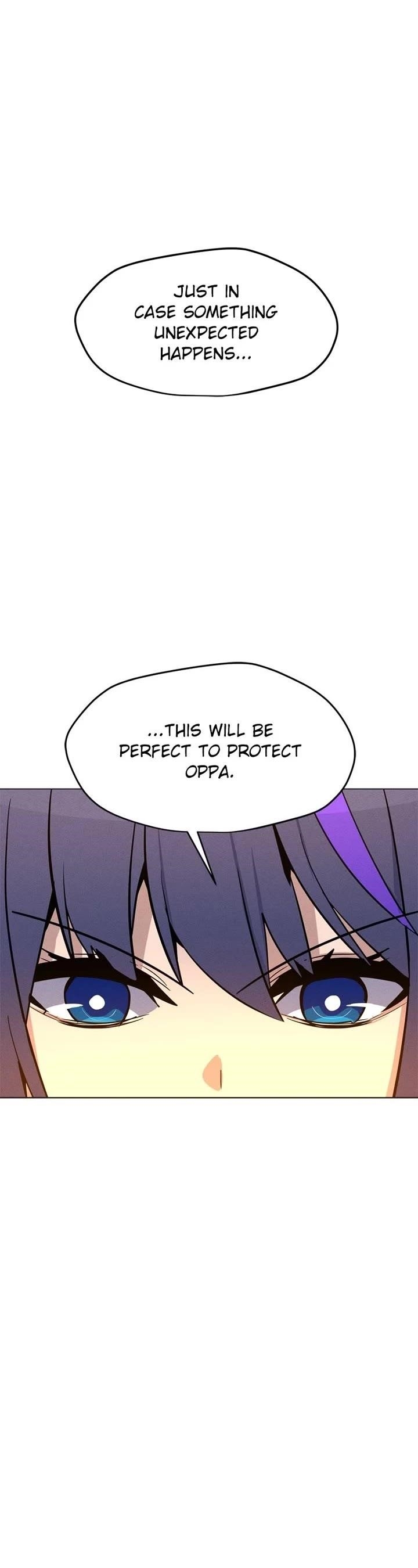 Chapter 190 (Image 20)