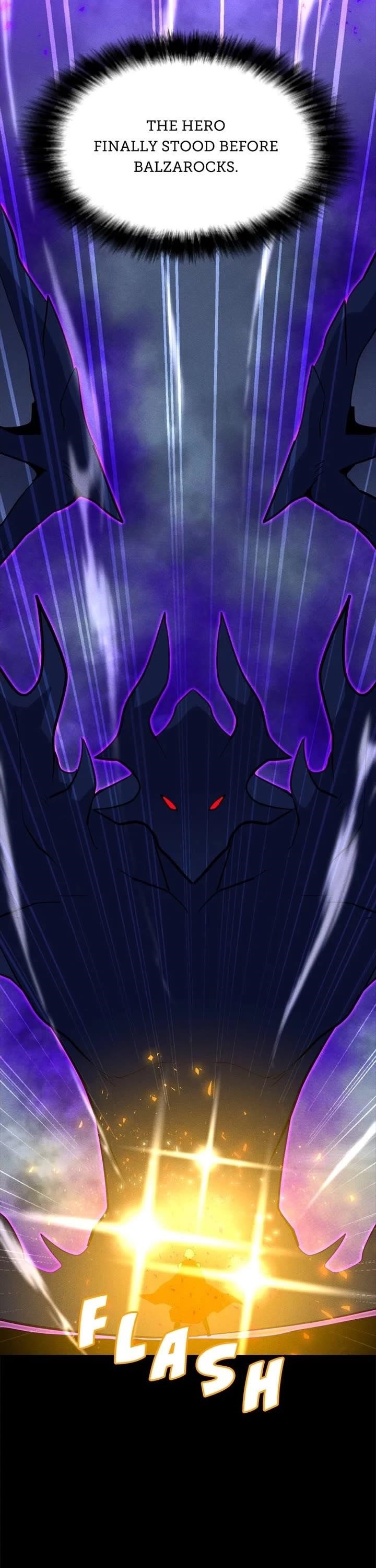 Chapter 190 (Image 38)