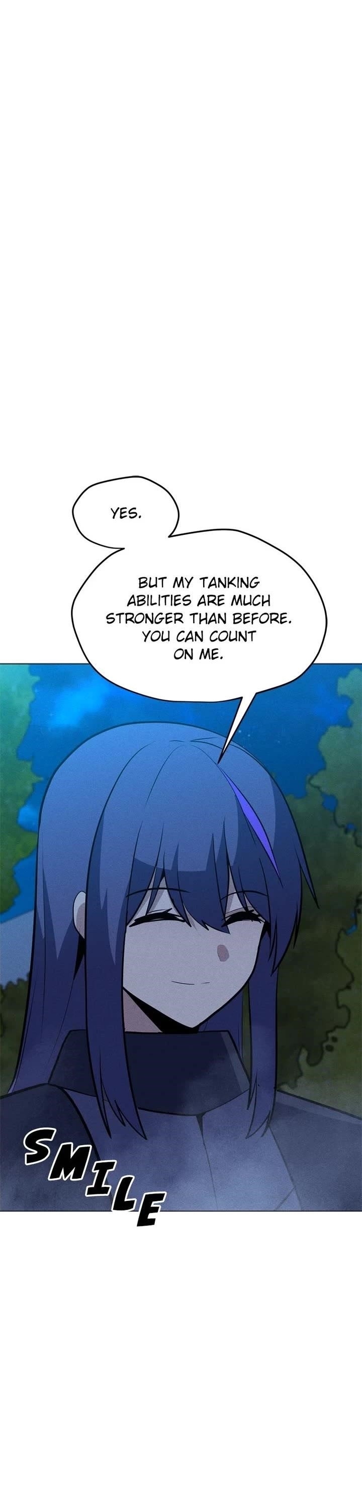 Chapter 190 (Image 28)