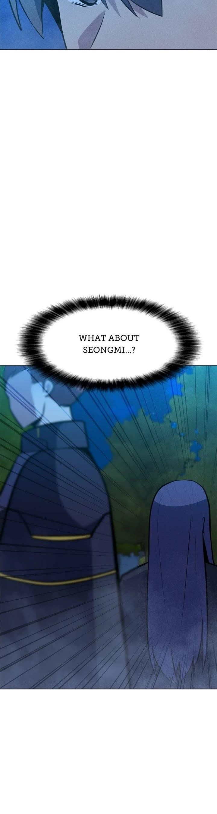 Chapter 190 (Image 25)