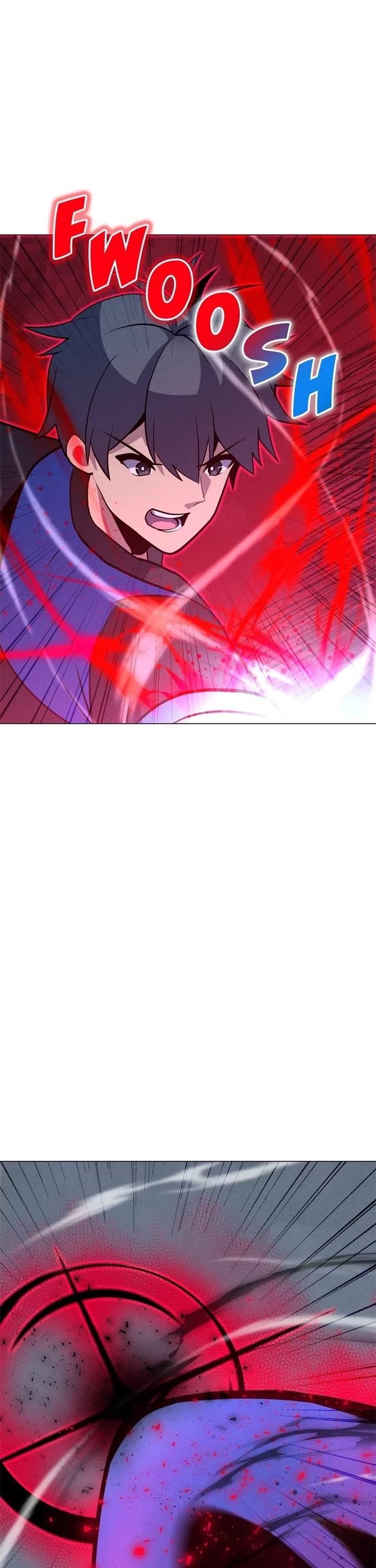 Chapter 190 (Image 1)