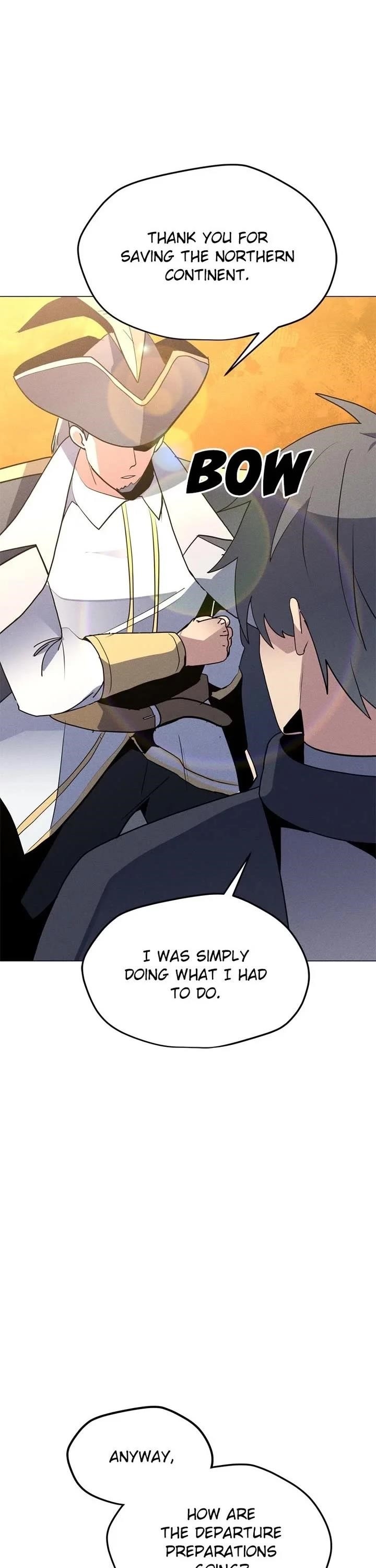 Chapter 191 (Image 8)