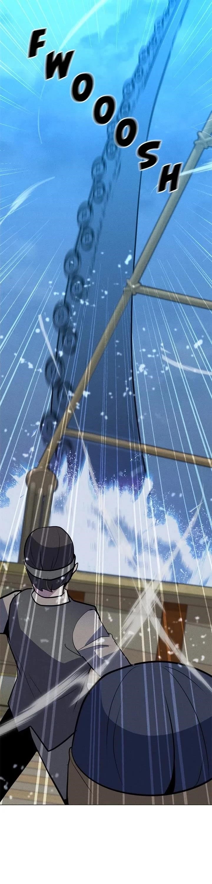 Chapter 191 (Image 33)