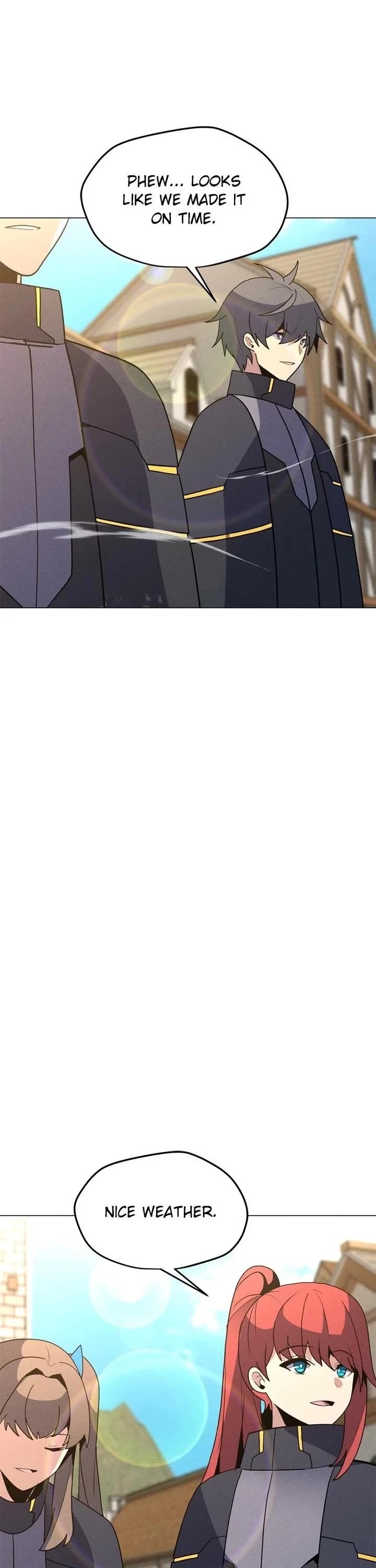 Chapter 191 (Image 2)