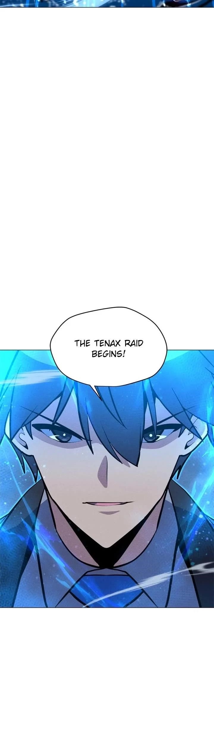 Chapter 191 (Image 50)