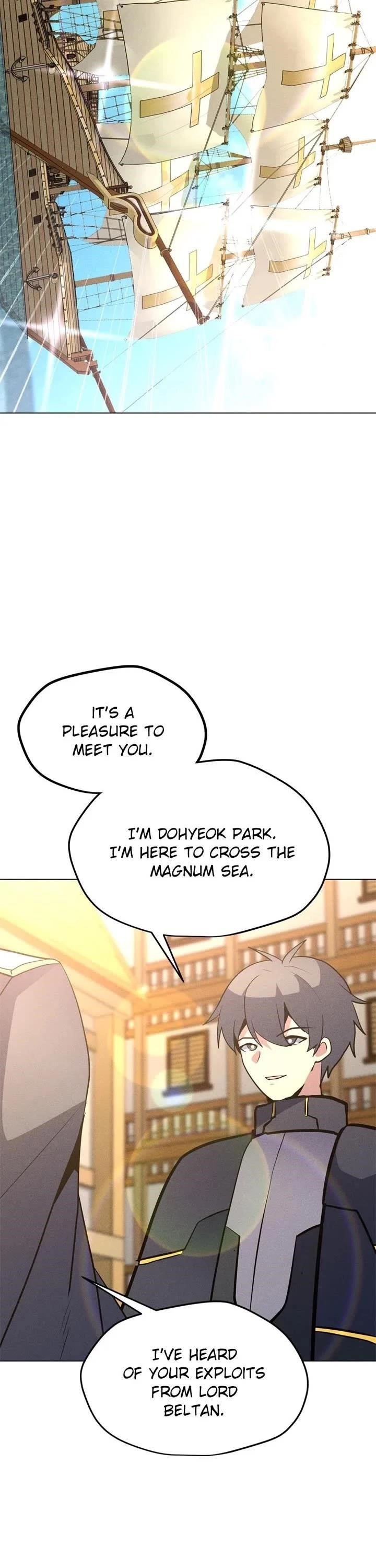 Chapter 191 (Image 7)