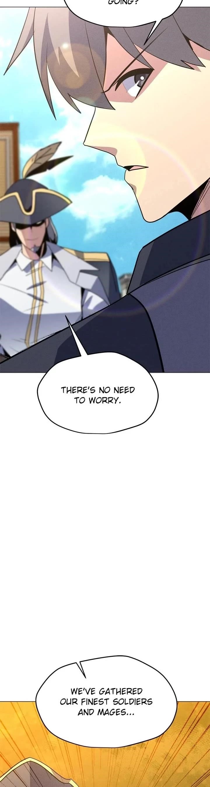 Chapter 191 (Image 9)