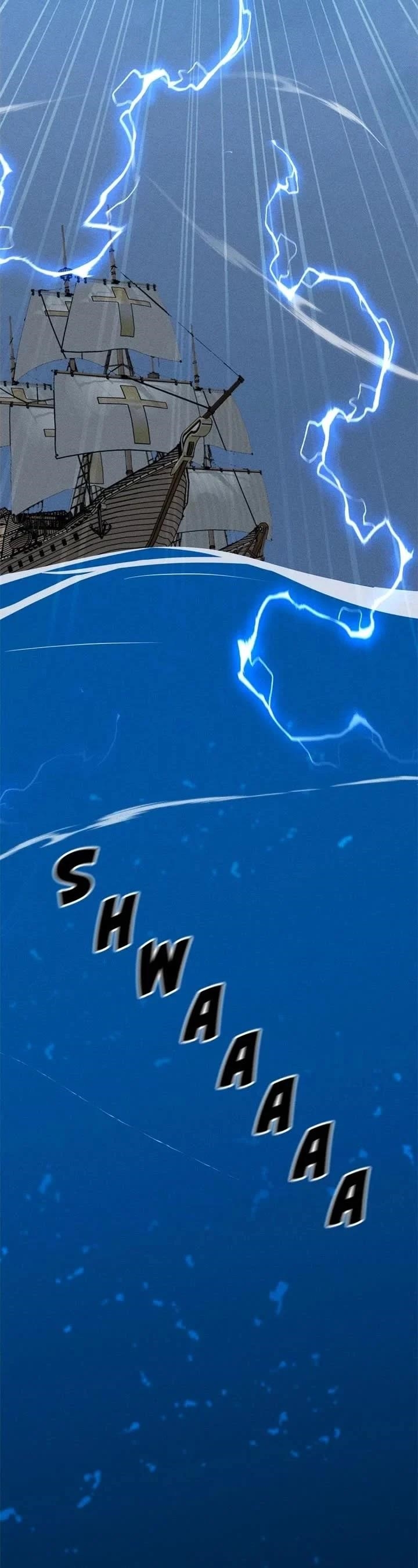 Chapter 191 (Image 29)